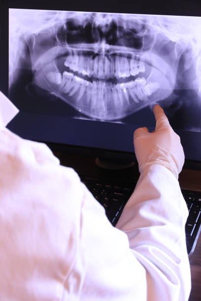 Best Broken or Cracked Tooth Emergency Dentist in Hartford, MI