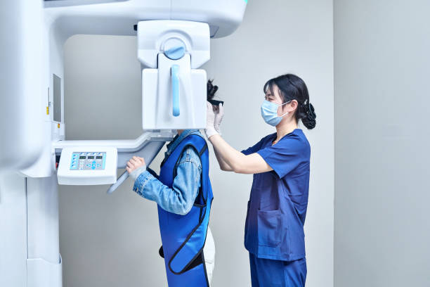 Best Emergency Dental Care for Abscessed Tooth in Hartford, MI