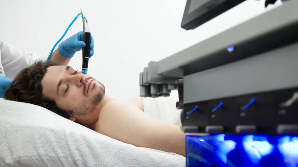Best Emergency Cosmetic Dentistry in Hartford, MI